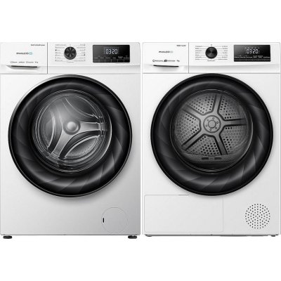 Set Philco PLDI 149 AJW + PDCI 9 AJW – Zboží Dáma