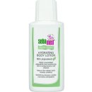 Sebamed Anti Dry tělové mléko 200 ml