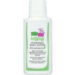 Sebamed Anti Dry tělové mléko 200 ml – Zboží Dáma