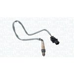 Lambda sonda MAGNETI MARELLI 466016355330