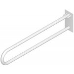 Jika Universum H3897250030001 – Zboží Dáma