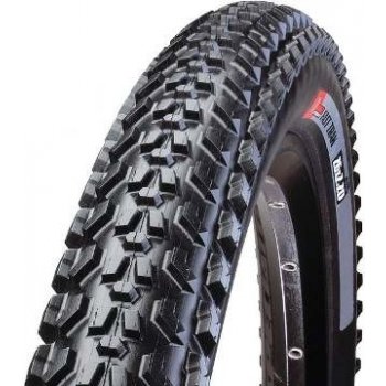 Specialized Fast Trak Control 29x2,20