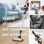 Bosch Unlimited BCS61113 – Hledejceny.cz