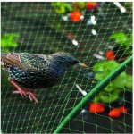 EXTOL CRAFT 7561 – Zboží Mobilmania