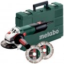 Metabo W 13-125