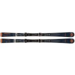 BLIZZARD Thunderbird R15 wide 22/23 – Zboží Mobilmania