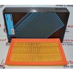 Vzduchový filtr FORD FIESTA IV - 1.0 i 1.25 i 16V – Hledejceny.cz