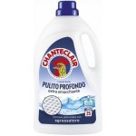 Chante Clair Lavatrice Pulito Profondo 1575 ml – Zboží Mobilmania