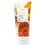 Korres Body Milk Bergamot Pear tělové mléko 200 ml – Hledejceny.cz