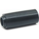 Guarder gumička HOP-UP – Zboží Dáma