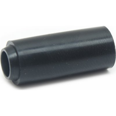 Guarder gumička HOP-UP – Zboží Dáma