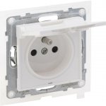 Legrand Suno 721186 – Hledejceny.cz