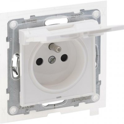 Legrand Suno 721186 – Hledejceny.cz