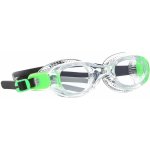 Speedo Futura Classic – Zboží Dáma