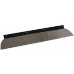 Náhradní čepel pro hladítko Roulor, 60 cm – Hledejceny.cz