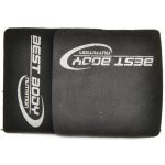 Best Body nutrition Grip pads – Zboží Mobilmania