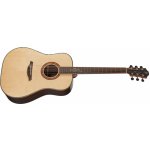 Furch Red G-SR – Hledejceny.cz