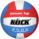 Köck sport SCHOOL 2500 – Zboží Dáma