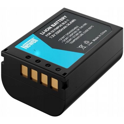 Newell BLX-1 – Zboží Mobilmania