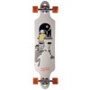 Longboard Prism Revel Kentaro 39