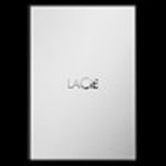 Lacie Rugged Mini 5TB, STJJ5000400 – Sleviste.cz