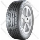 General Tire Grabber GT 235/55 R19 105W