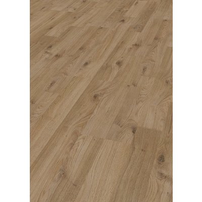 Kronotex Standard Dub zimní D 5263 2,39 m² – Sleviste.cz