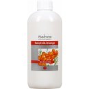 Saloos Rakytník Orange sprchový olej 500 ml