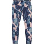 Burton TERMO PRADLO WB LTWT PANT růžová – Zboží Dáma