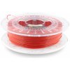 Tisková struna Fillamentum Flexfill TPU 98A – Signal Red 1,75 mm; 0,5 kg