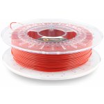 Fillamentum Flexfill TPU 98A – Signal Red 1,75 mm; 0,5 kg – Zboží Živě