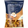 Maitre Truffout Pralinky Cappuccino 125 g