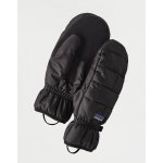 Patagonia Nano Puff mitts black – Hledejceny.cz