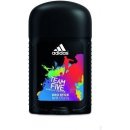 Adidas Team Five Men deostick 53 ml