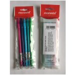 Monami Plus Pen 3000 Nature 5 ks – Zboží Mobilmania