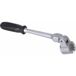 Licota Výkyvný klíč na lambda sondu, 22 mm, rovný - Liata0482