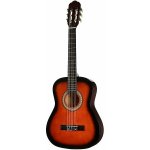 SOUNDSATION Marisol 44SB – Sleviste.cz