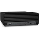 Lenovo napájecí adaptér 230W 4X20Z83995 - originální – Zboží Mobilmania