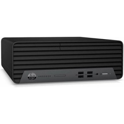 Lenovo napájecí adaptér 230W 4X20Z83995 - originální – Zboží Mobilmania