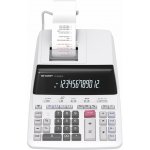 Sharp CS-2635LW – Sleviste.cz