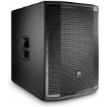 JBL PRX818XLFW – Sleviste.cz