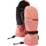Burton Wms Profile Mitt sunrise coral 25/26 – Hledejceny.cz