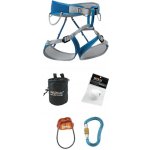 Rock Empire Premium – Zboží Dáma