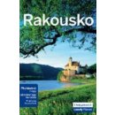 Rakousko 2 Lonely Planet