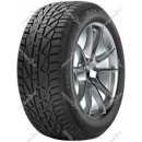 Strial Winter 185/65 R15 92T