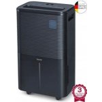 Beurer LE 250 – Sleviste.cz