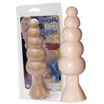 Bendable Butt Rattler - 0526215 – Zboží Dáma