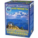 Everest Ayurveda SARPAGHANDA Vysoký krevní tlak 100 g
