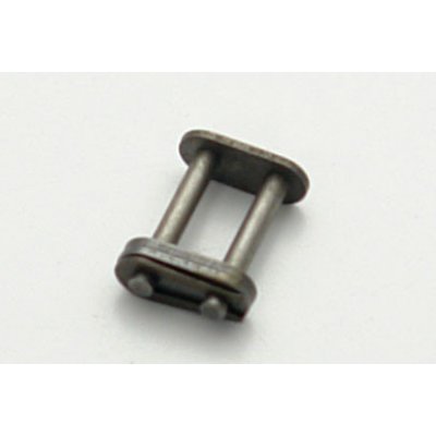 Spojka válečkového řetězu 3/8"x5/8" II. ř. – Sleviste.cz