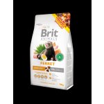 Brit Animals Ferret 0,7 kg – Hledejceny.cz